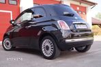 Fiat 500 - 4