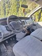 Renault Trafic - 5