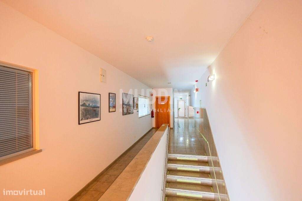 Venda de Empresa com Instalações Industriais – Oportunidade Estratégic - Grande imagem: 3/14