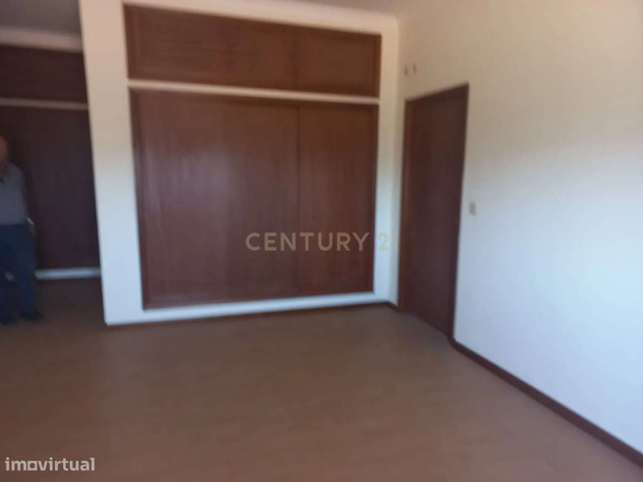 Oportunidade Exclusiva: Venda de Restaurante de Leitão da Bairrada em-26