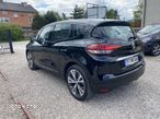 Renault Scenic ENERGY TCe 115 INTENS - 5
