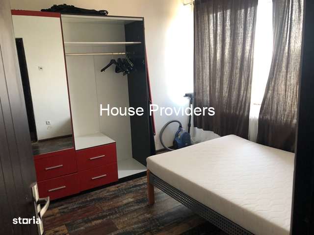 Vanzari Apartamente 2 Camere Berceni, Piata Sudului-5