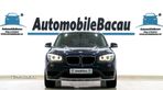 BMW X1 sDrive18d Aut. - 3