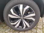 VW T-Cross 1.0 TSI BlackStyle - 6