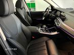 BMW X5 xDrive30d - 13