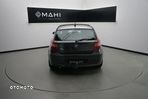 BMW Seria 1 120d - 9