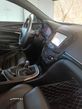 Opel Insignia 2.0 CDTI Sports Tourer ecoFLEXStart/Stop - 20