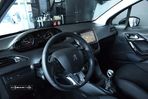 Peugeot 208 1.5 BlueHDi Signature - 9