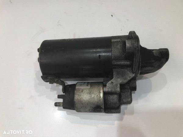 Electromotor BMW Seria 5 (2003-2010) [E60] 3.0d m57 306d3 7798036 - 2