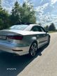 Audi A3 2.0 TFSI Limousine quattro S tronic sport - 11