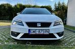 Seat Leon 1.6 TDI Full LED S&S - 5