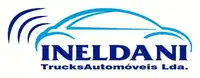 Ineldani Trucks Automóveis