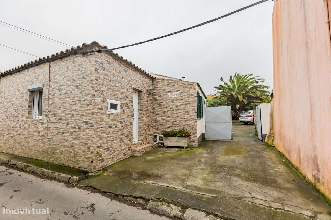 Moradia em banda T3 - Arrifes - Grande imagem: 3/33