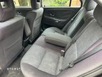 Mitsubishi Carisma 1.8 GDI Comfort - 6