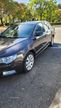 Skoda Superb 1.8 TSI Elegance - 33