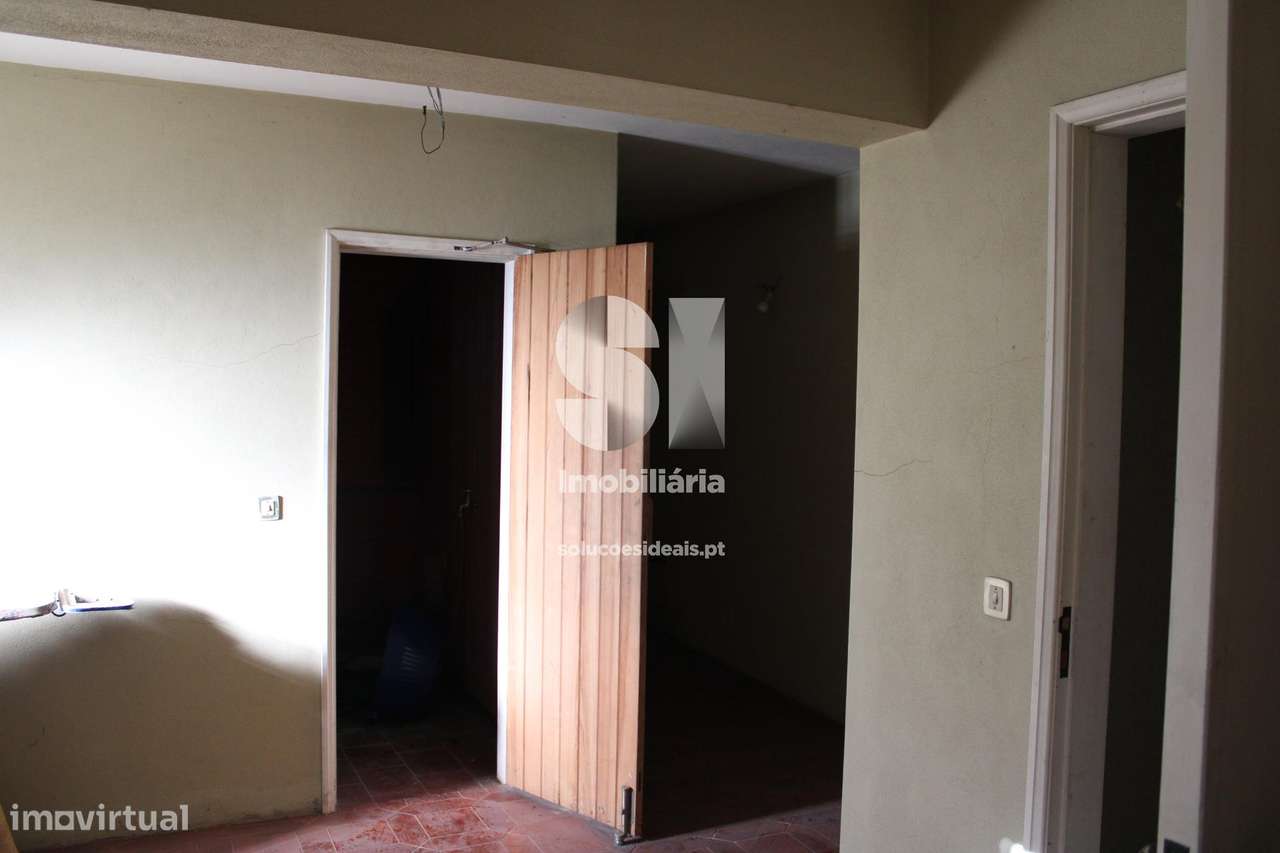 Terreno T3+3 - Grande imagem: 5/20