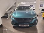 Peugeot 308 1.2 PureTech GT S&S EAT8 - 4