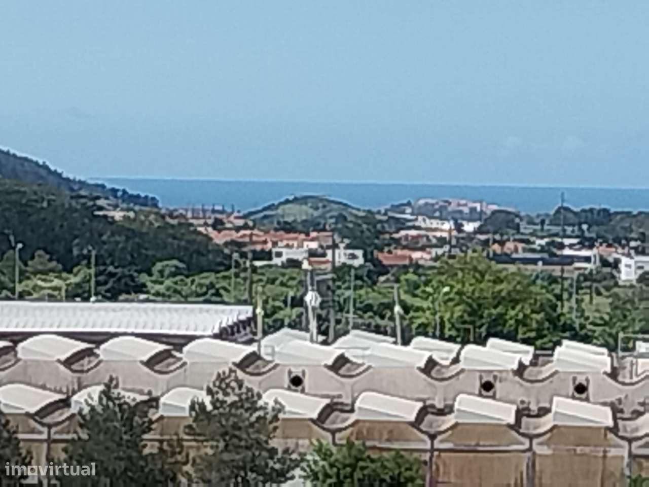 Apartamento Vale Flores, Sintra - Grande imagem: 2/21