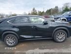 Lexus NX - 13