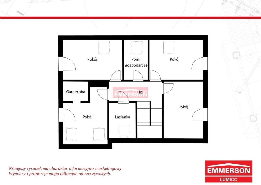 wolnostojący/14 arów/wykończony-3