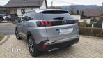 Peugeot 3008 1.2 PureTech Allure S&S EAT6 - 32