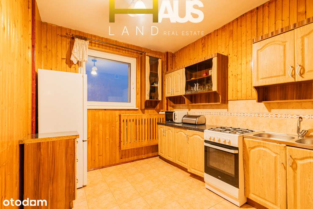 Ul. Kalenkiewicza - 2 pokoje - Dzień Otwarty 14.12 - Pełny obrazek: 4/5