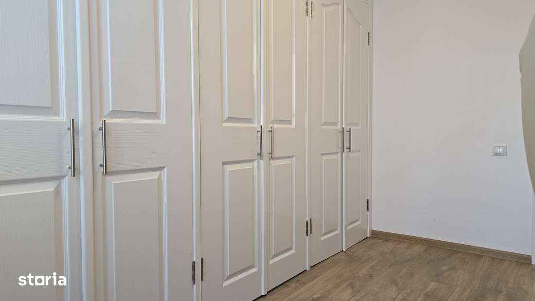 Apartament 4 camere in Deva, zona ultracentrala -Decebal-13