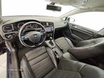 VW Golf Variant 1.6 TDi Highline DSG - 34