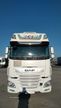 DAF XF480 FT - 1