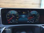 Mercedes-Benz Klasa A 220 4Matic 7G-DCT Progressive - 6