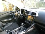 Renault Kadjar Energy TCe 130 XMOD - 15