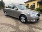 Skoda Octavia 1.6 TDI Classic - 6