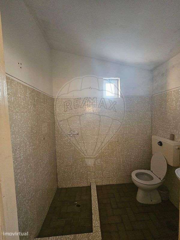 Armazém  para arrendamento - Grande imagem: 4/9