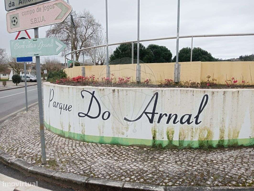 Terreno  para venda - Grande imagem: 5/7