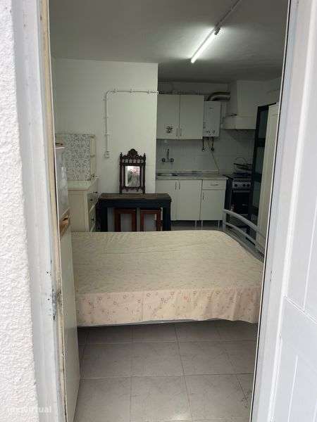 Anexo no Estoril ! - Grande imagem: 4/6