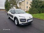 Citroën C4 Cactus 1.6 Blue HDi Live - 2