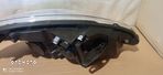 NOWA LAMPA LEWA Renault Scenic 3 III Lift Bi Xenon - 5