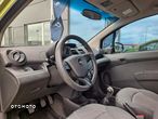 Chevrolet Spark 1.0 LS - 11