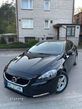 Volvo V40 D2 Drive-E Kinetic - 12