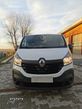 Renault Trafic - 2