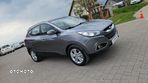 Hyundai ix35 1.7 CRDi Classic 2WD - 2