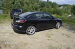 Mazda 3 1.6 Comfort - 23