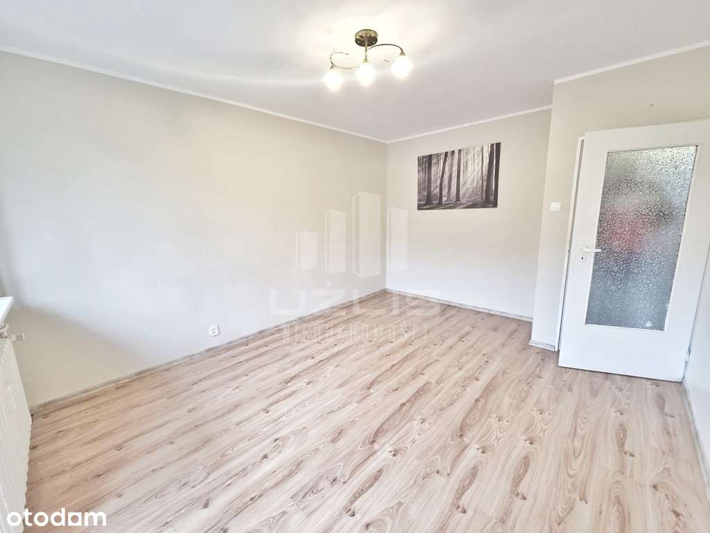 Mieszkanie w atrakcyjnym miejscu - Pełny obrazek: 2/15