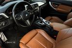 BMW 320 d Touring Aut. M Sport - 7