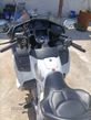 Honda Goldwing - 7