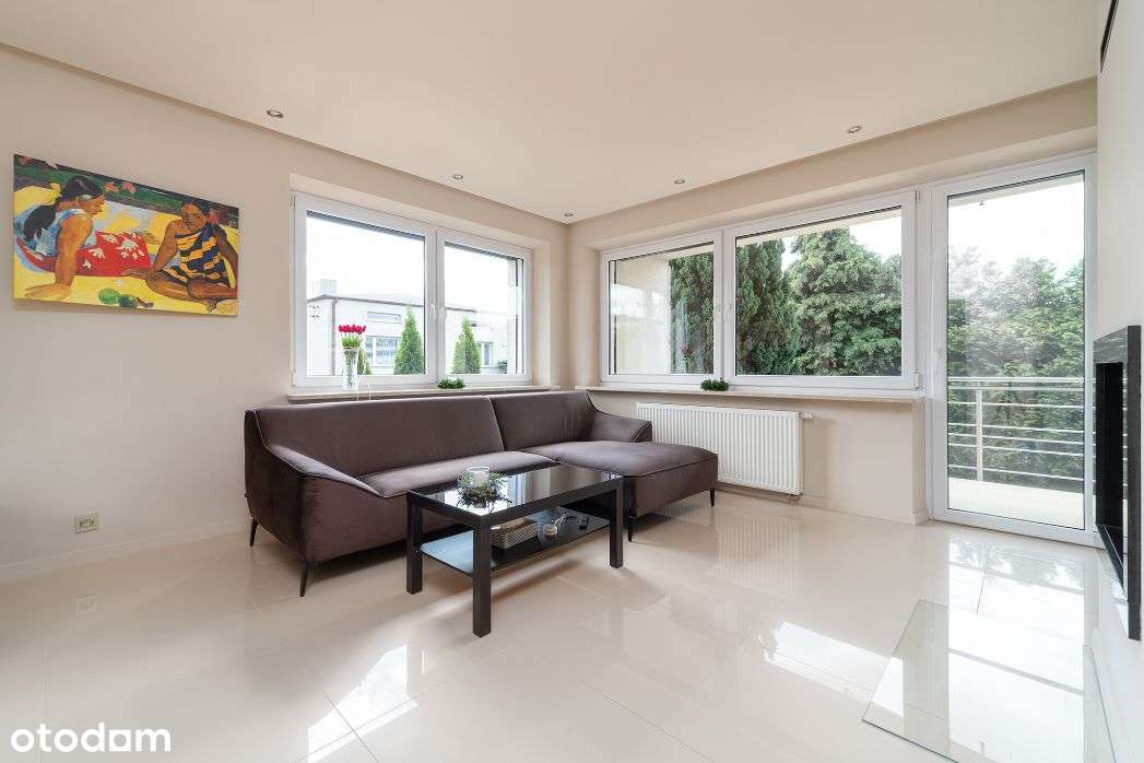 Przepiękny dom z dużą działką Łódź Andrzejów-8