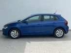 Volkswagen Polo 1.0 TSI DSG Style - 2