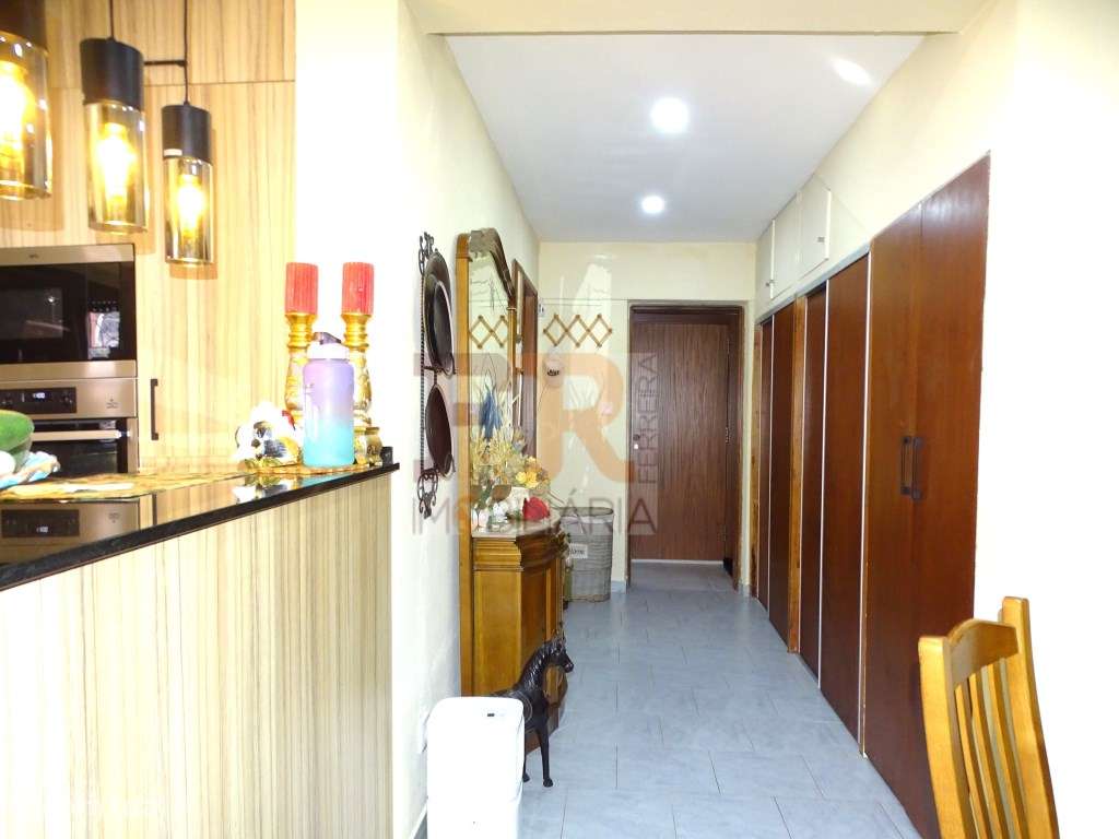 Moradia Isolada Duplex independente para duas familias! Pinhal Gene...-22