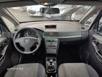 Opel Meriva 1.7 CDTI Enjoy - 4