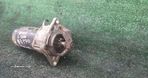 Motor De Arranque Opel Astra G Hatchback (T98) - 2